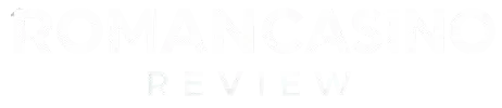 RomanCasino logo